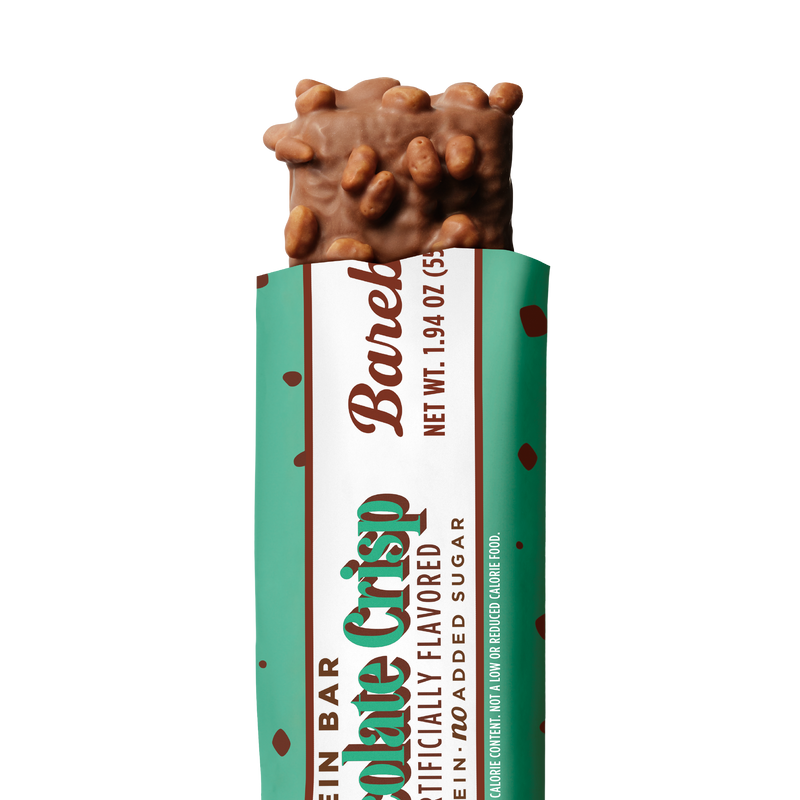 Barebells_Mint_Chocolate_Crisp_db24c6a6