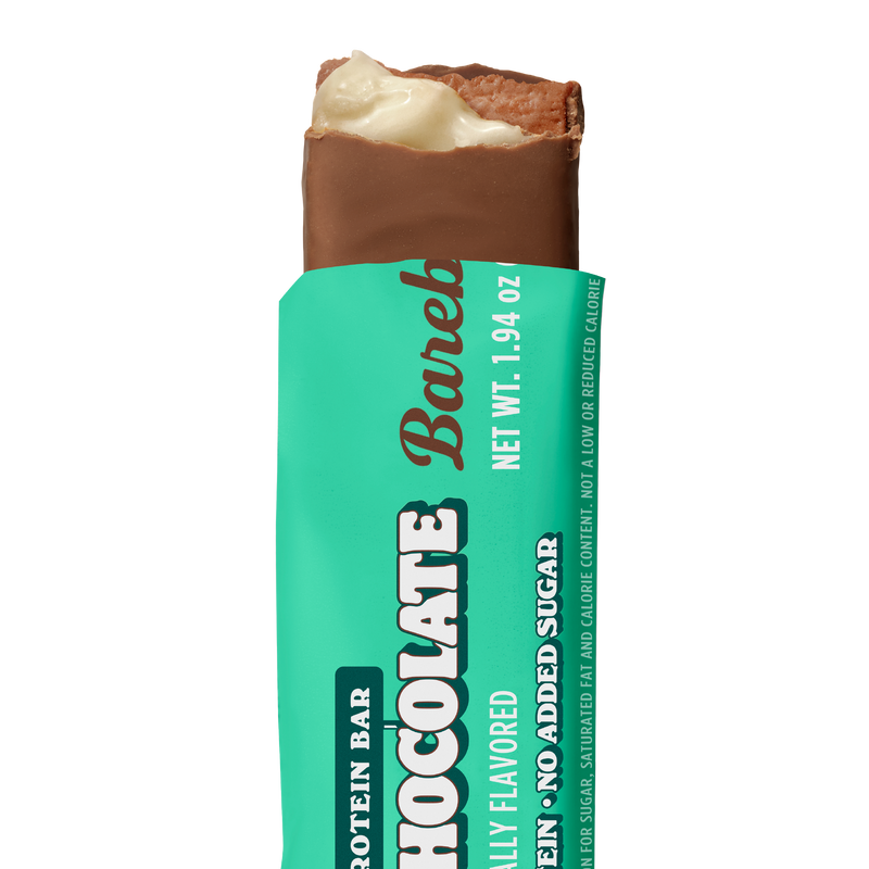 Barebells_Minty_Chocolate_79af6aa7