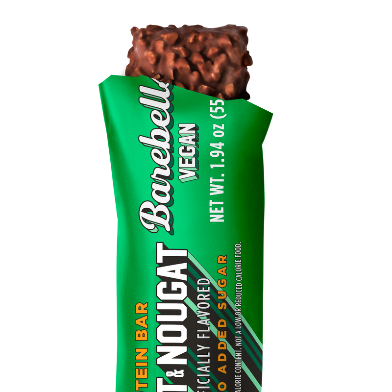 Barebells_Plant_Based_Hazelnut_Nougat_6f47696a
