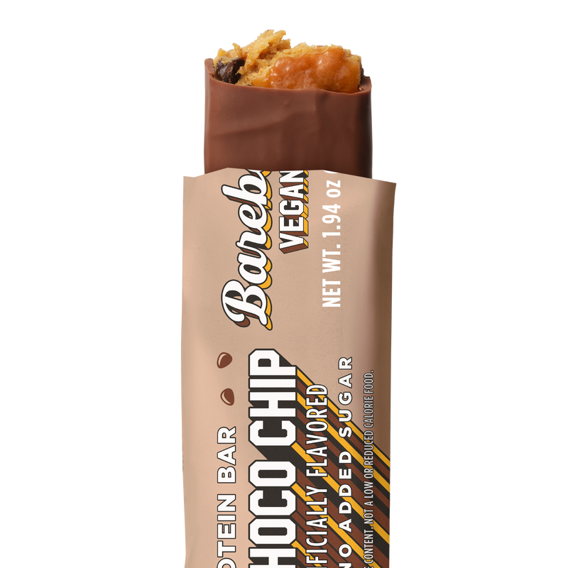 Barebells_Vegan_Caramel_Choco_Chip_9f913bf1