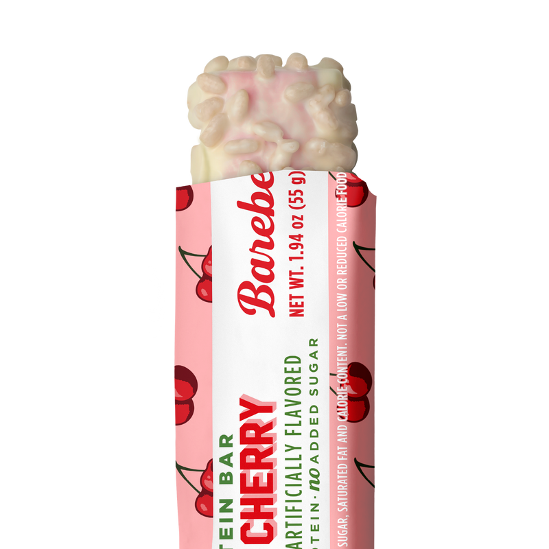 Barebells_Wild_Cherry_97eb49a7